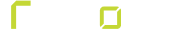 Techova