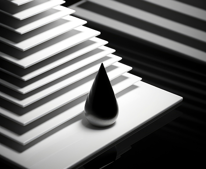 Droplet