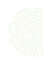 Fingerprint watermark