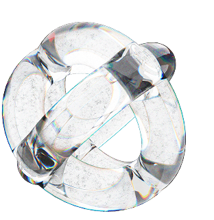 3D Sphere