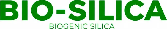 Bio-Silica