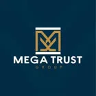 Mega Trust Group