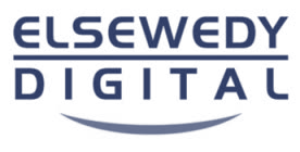 El Sewedy Digital