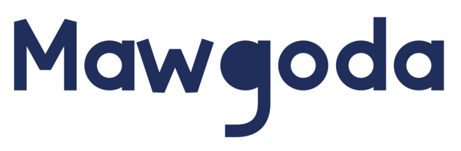 Mawgoda