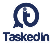 Taskedin
