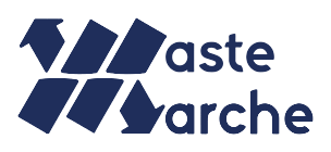 Waste Marche