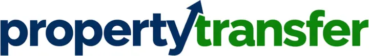 Property Transfer