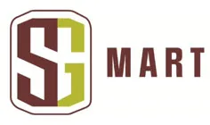 SG-Mart