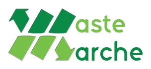 Waste Marche