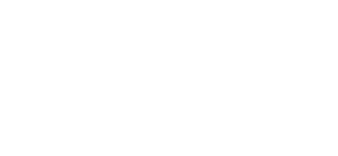 Waste Marche