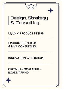 Card Front