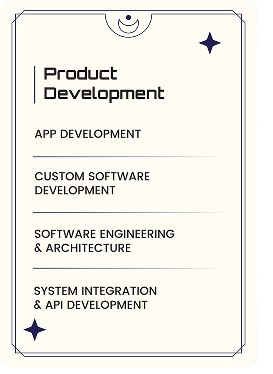 Card Front