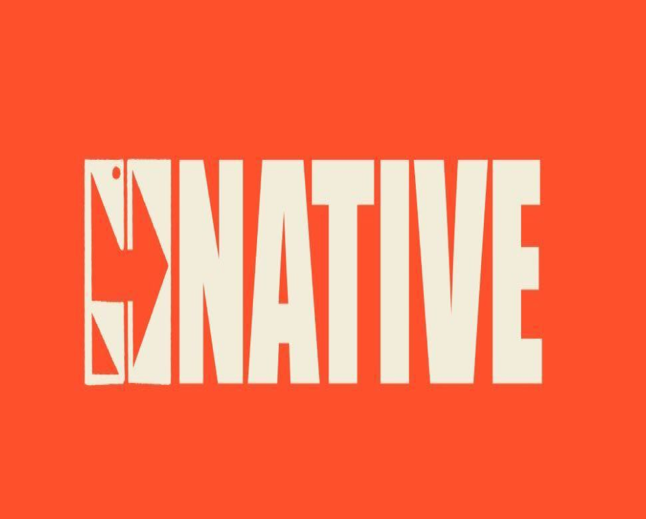 Go-Native