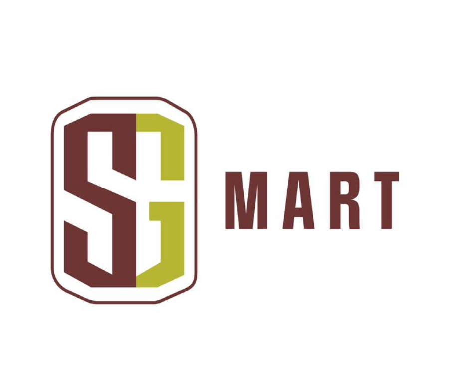 SG-Mart