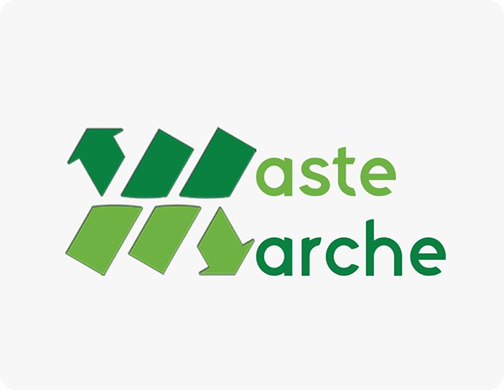 Waste Marche